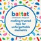 Battat – Cause – And – Effect Toy – Developmental Toy With Buttons & Colors – Color Sorting Animal Toys – For Kids, Toddlers, Babies – 18+ Months – Pop – Up Pals